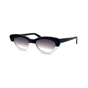 Illesteva Pamela Sunglasses